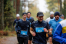 10km_1406_4665-Web.jpg