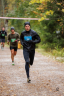 10km_1408_4666-Web.jpg