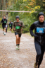 10km_1408_4675-Web.jpg