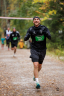 10km_1408_4686-Web.jpg