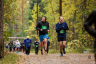 10km_1409_4695-Web.jpg