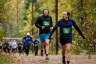 10km_1409_4697-Web.jpg