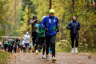 10km_1409_4700-Web.jpg