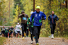 10km_1409_4703-Web.jpg