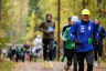 10km_1409_4706-Web.jpg