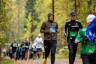 10km_1409_4707-Web.jpg
