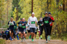 10km_1409_4718-Web.jpg