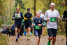 10km_1409_4728-Web.jpg