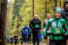 10km_1409_4733-Web.jpg