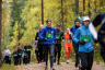 10km_1409_4741-Web.jpg