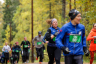 10km_1409_4750-Web.jpg