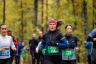 10km_1409_4755-Web.jpg