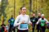 10km_1409_4759-Web.jpg
