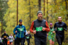 10km_1409_4764-Web.jpg