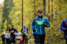 10km_1409_4773-Web.jpg