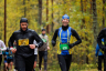 10km_1409_4779-Web.jpg