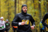 10km_1409_4783-Web.jpg
