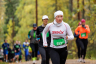 10km_1409_4789-Web.jpg