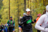 10km_1409_4794-Web.jpg