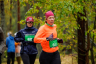 10km_1409_4801-Web.jpg