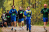 10km_1409_4810-Web.jpg