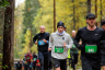 10km_1409_4819-Web.jpg