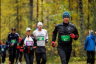 10km_1410_4825-Web.jpg