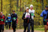 10km_1410_4827-Web.jpg