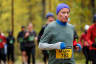 10km_1410_4840-Web.jpg