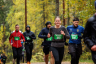 10km_1410_4843-Web.jpg