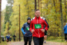 10km_1410_4845-Web.jpg
