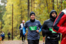 10km_1410_4848-Web.jpg