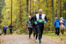 10km_1410_4852-Web.jpg