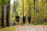 10km_1410_4869-Web.jpg