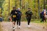 10km_1410_4873-Web.jpg