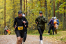 10km_1410_4878-Web.jpg