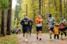 10km_1411_4884-Web.jpg