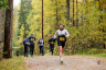 10km_1411_4891-Web.jpg