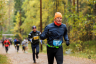 10km_1411_4907-Web.jpg