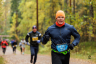10km_1411_4910-Web.jpg
