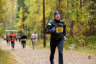 10km_1411_4916-Web.jpg