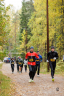 10km_1411_4919-Web.jpg