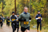 10km_1411_4929-Web.jpg