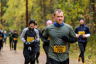 10km_1411_4932-Web.jpg