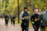 10km_1411_4933-Web.jpg