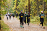 10km_1411_4939-Web.jpg