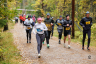 10km_1411_4942-Web.jpg