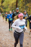 10km_1411_4949-Web.jpg