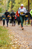 10km_1412_4970-Web.jpg