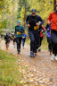 10km_1412_4980-Web.jpg